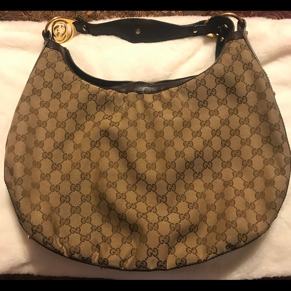 ❌❌❌SOLD❌❌❌ - Picture 9 of 13